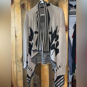 Pretty cardigan